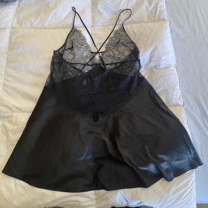 VS slip